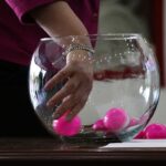 Жреб за Куп Србије на територији ФСО Лазаревац