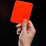 ВАЖНО САОПШТЕЊЕ ЗА КЛУБОВЕ ДРУГЕ ОПШТИНСКЕ ЛИГЕ