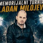 Меморијал „Владан Милојевић“ у Степојевцу